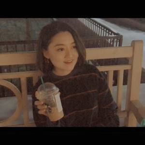 Meet your Posher, Tianming